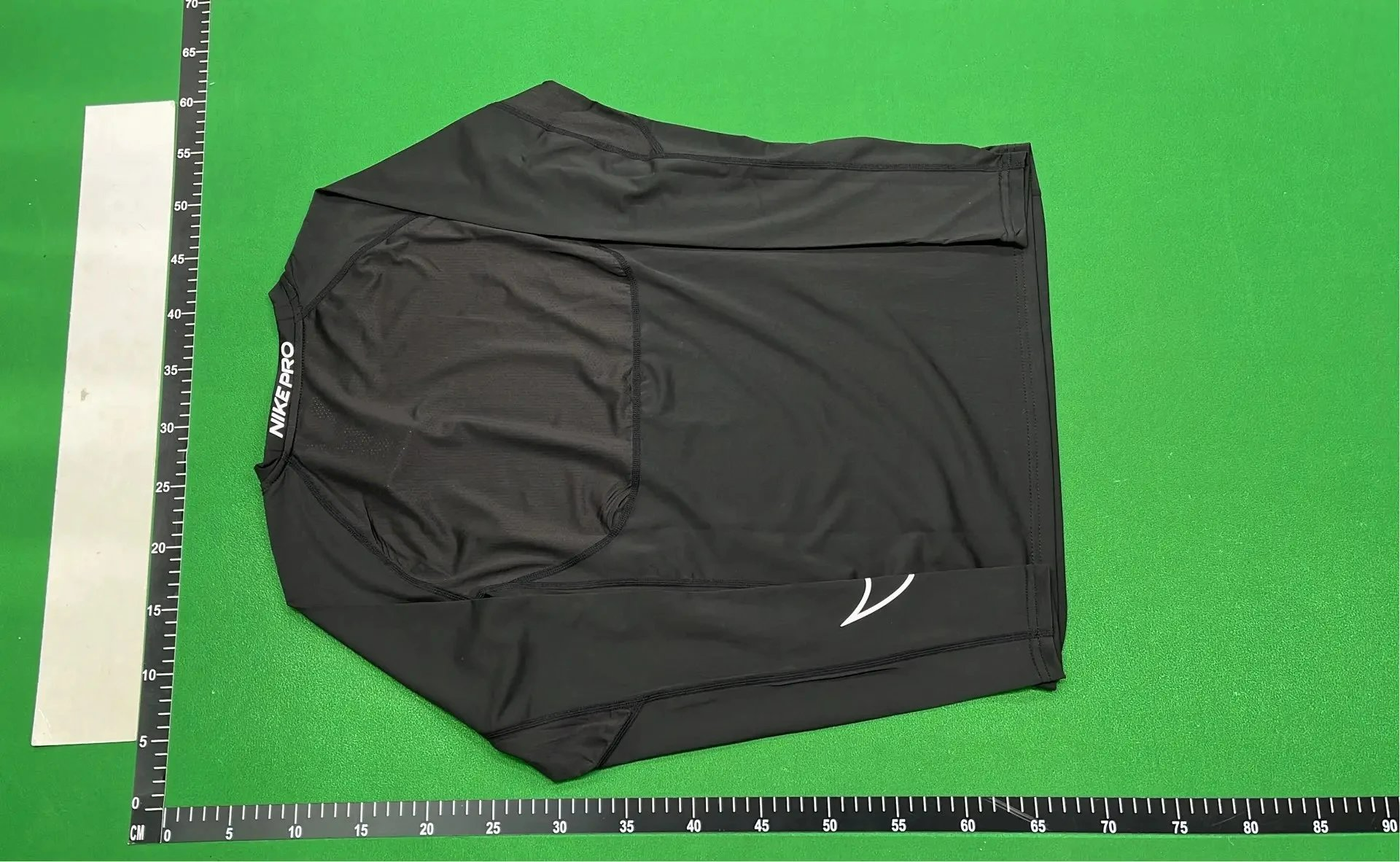 NIKE NBA T-shirt Short Set