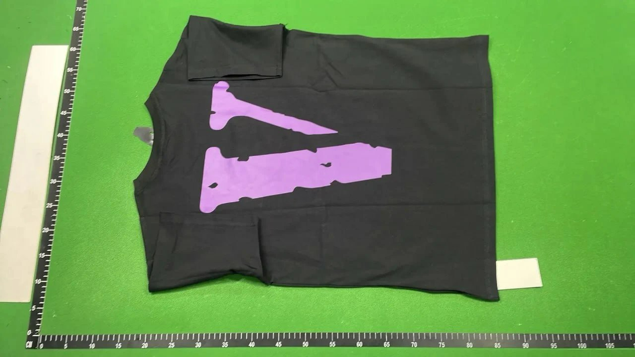 VLONE T-shirt