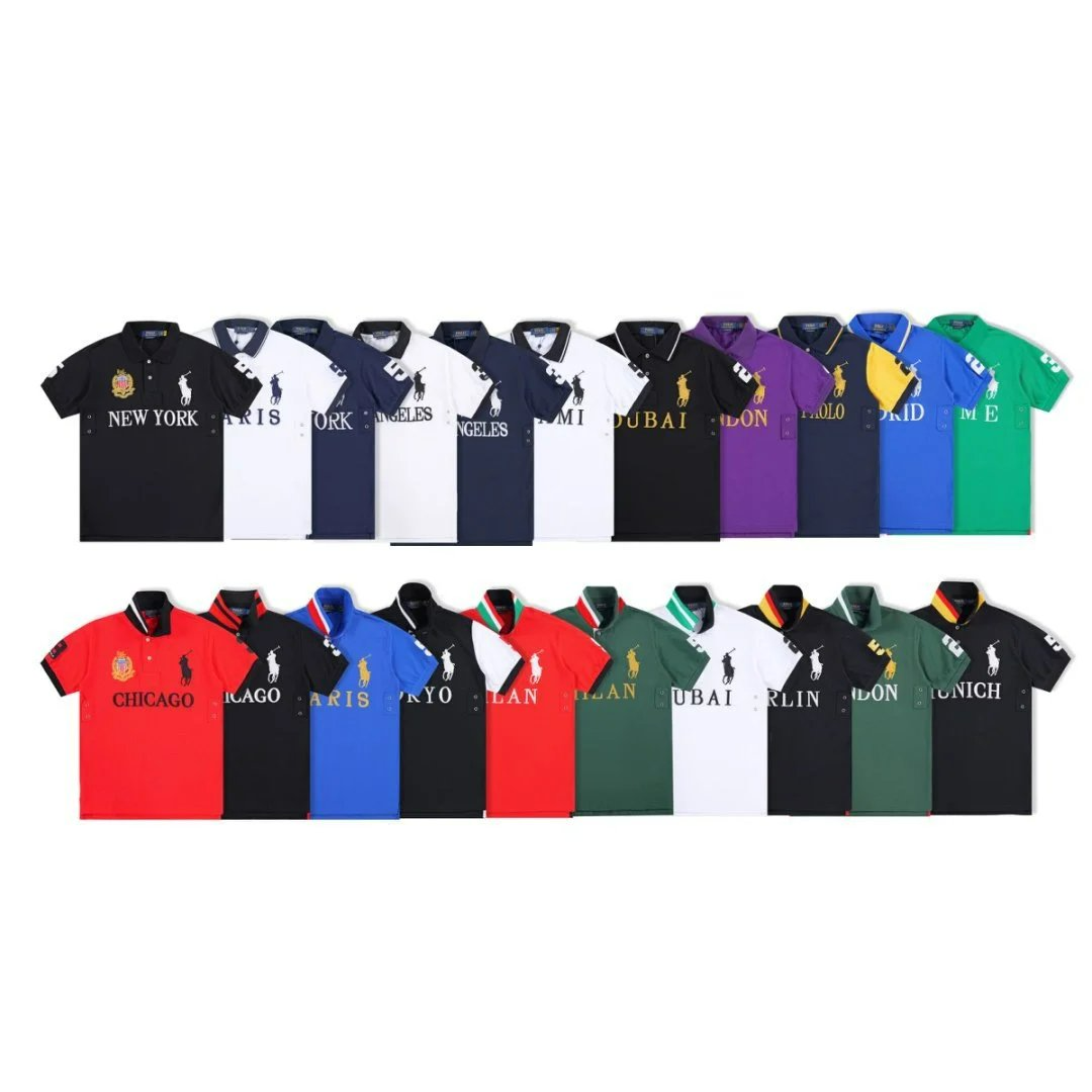 Ralph Lauren POLO T-shirt