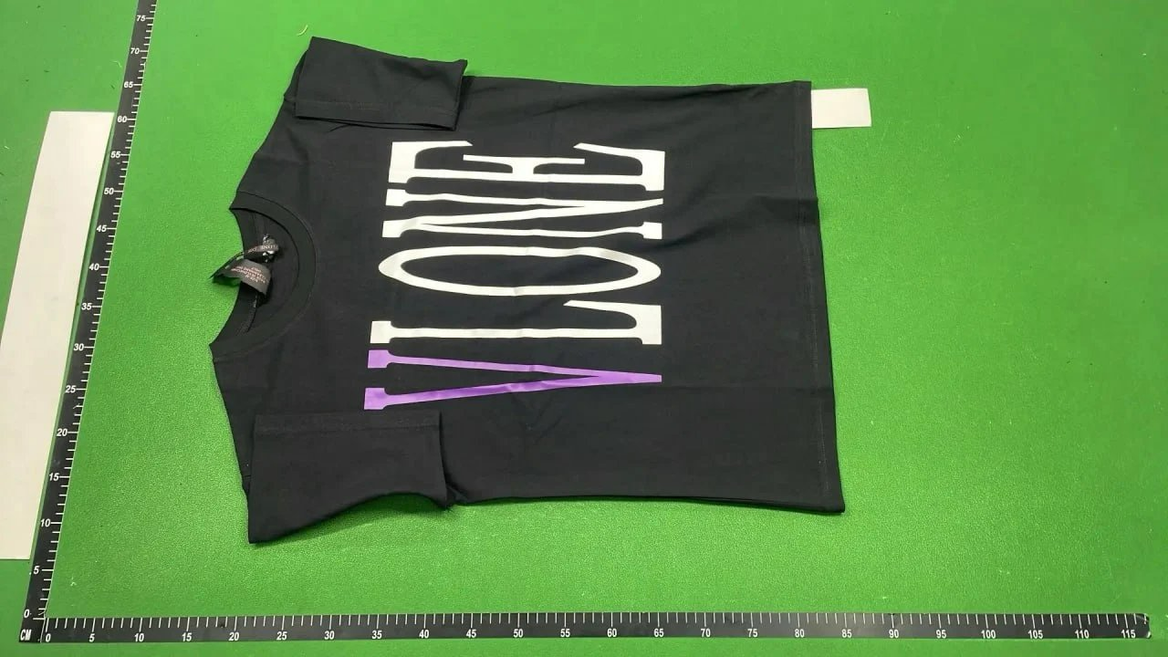 VLONE T-shirt