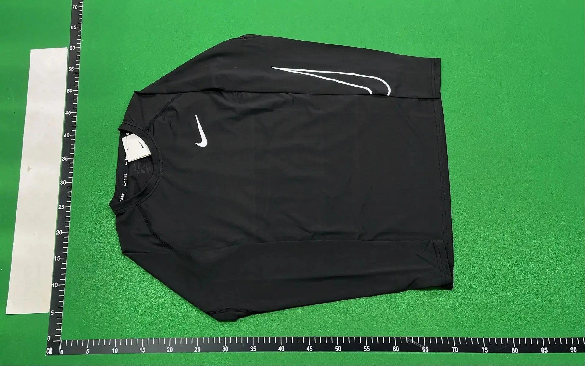 NIKE NBA T-shirt Short Set
