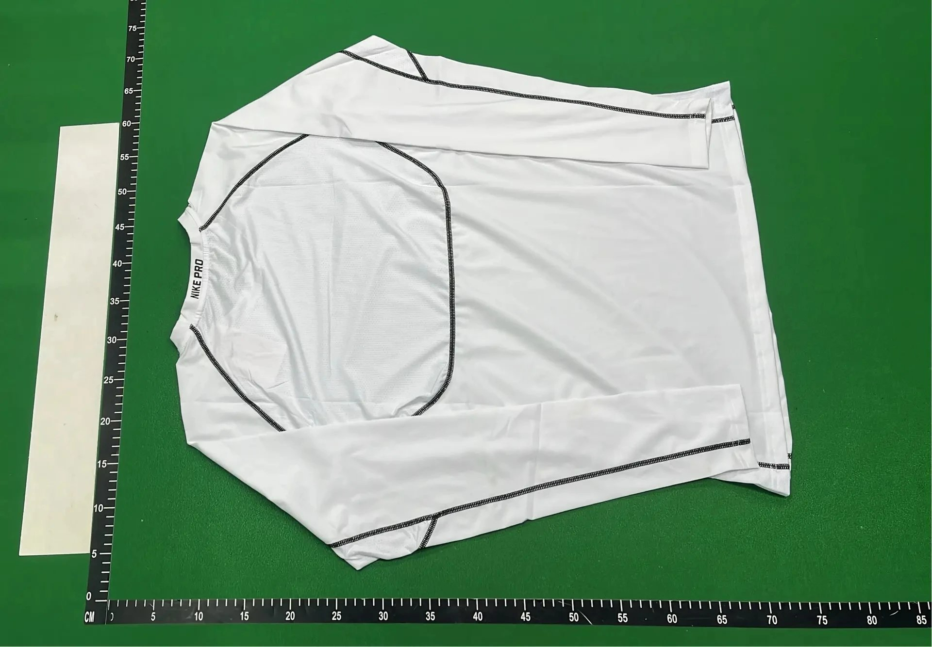 NIKE NBA T-shirt Short Set