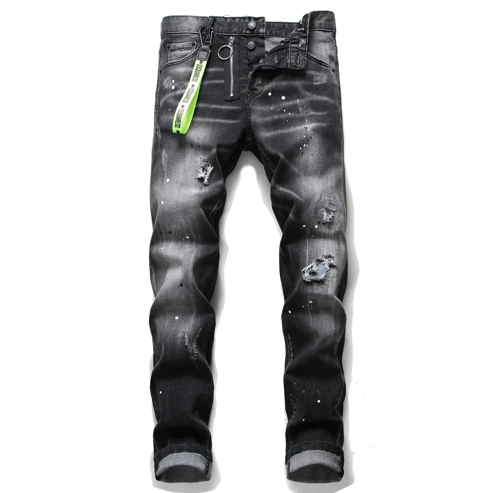 Dsquared2 Jeans