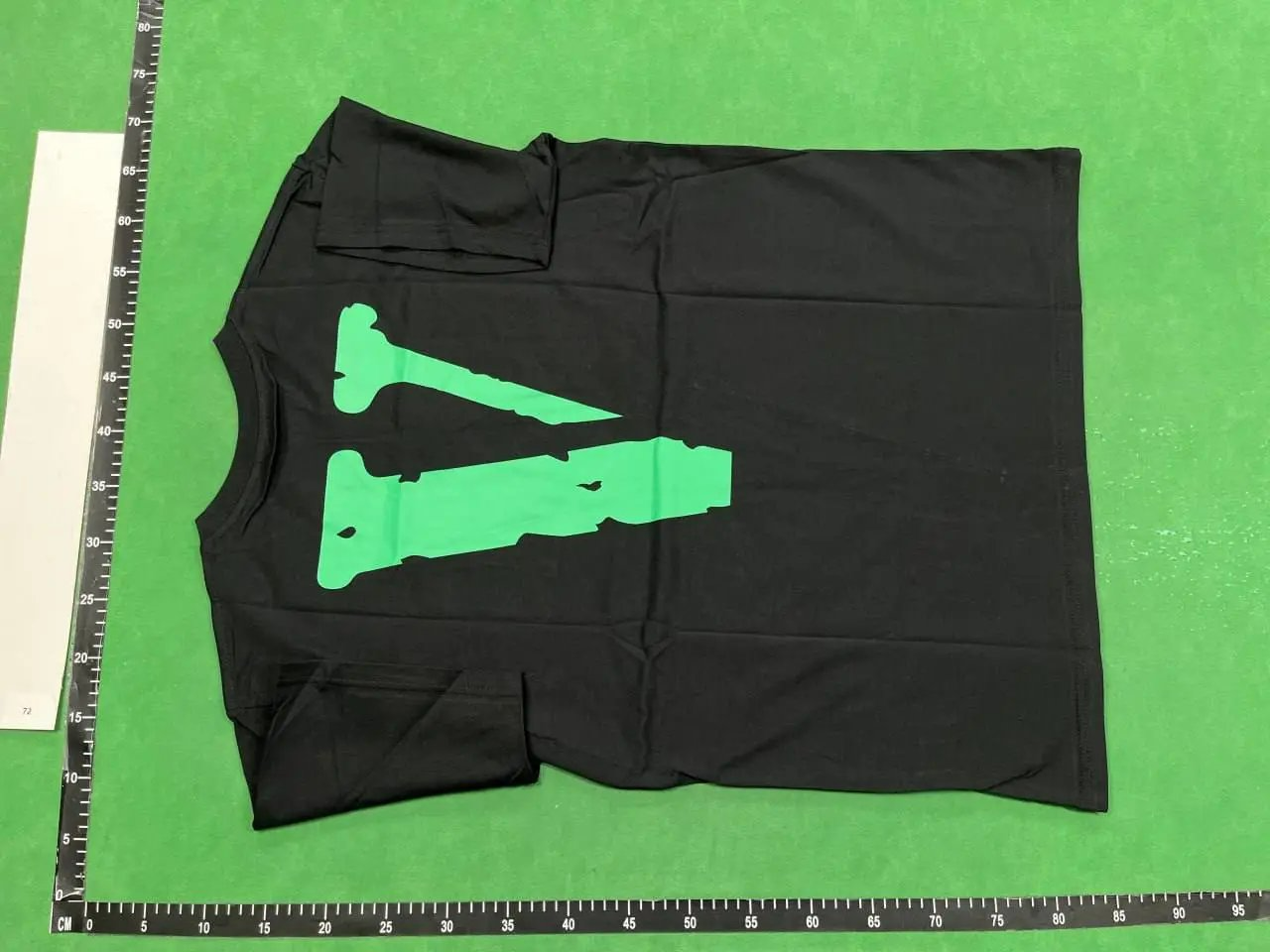 VLONE T-shirt
