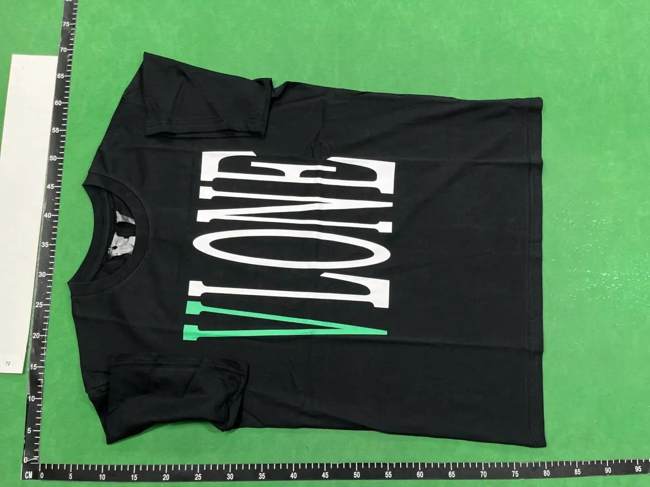 VLONE T-shirt