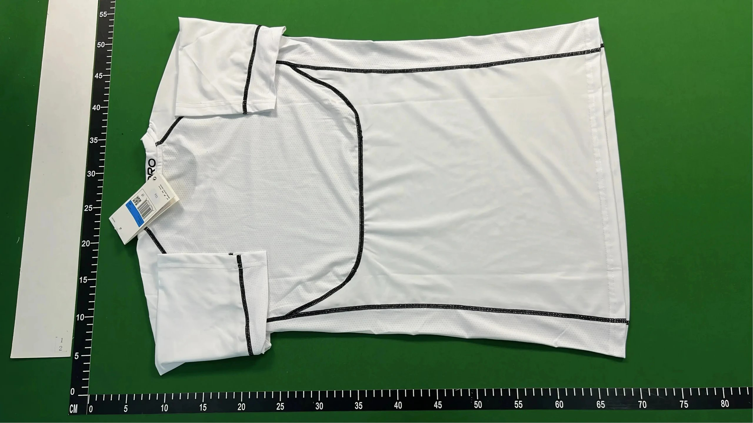 NIKE NBA T-shirt Short Set