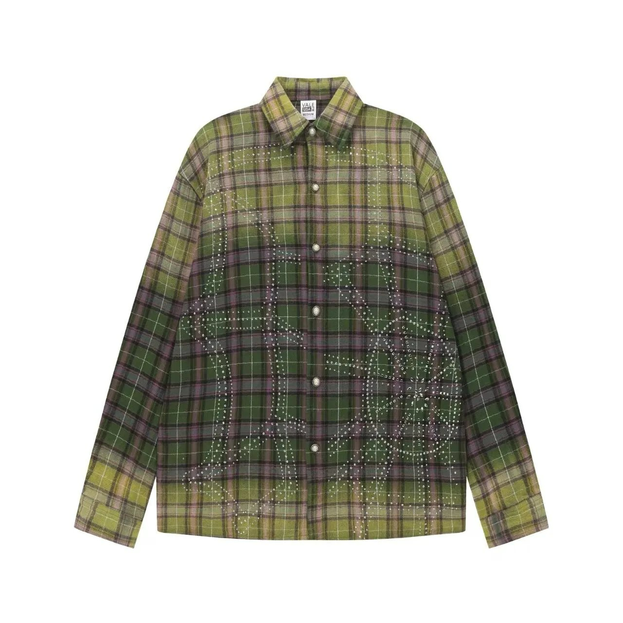 Valley Hoodie