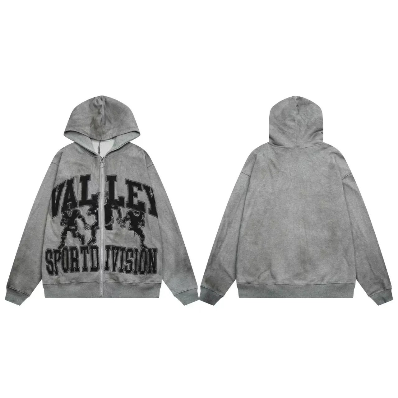 Style