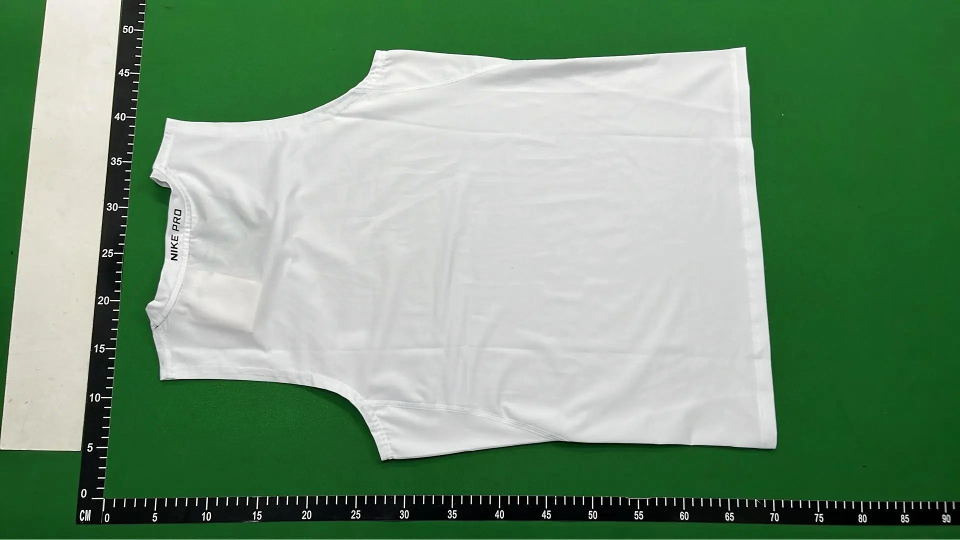 NIKE NBA T-shirt Short Set