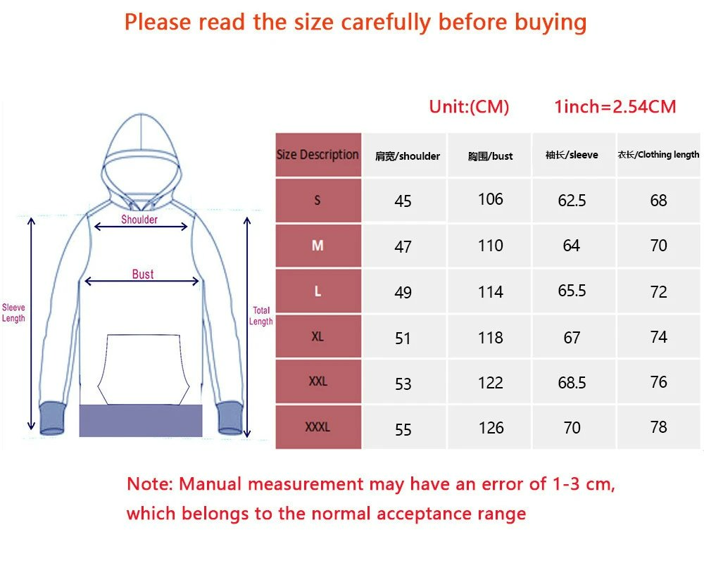 Ralph Lauren Hoodie Pants Set (30+)