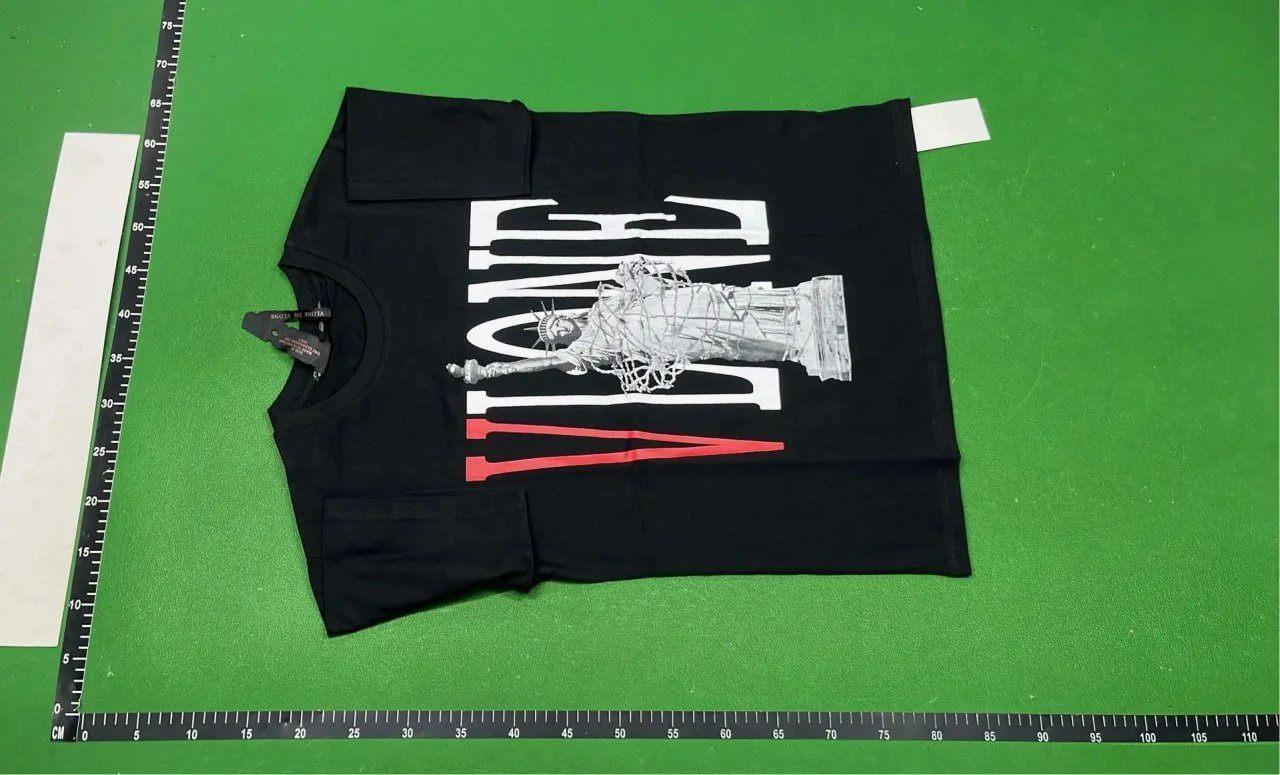 VLONE T-shirt
