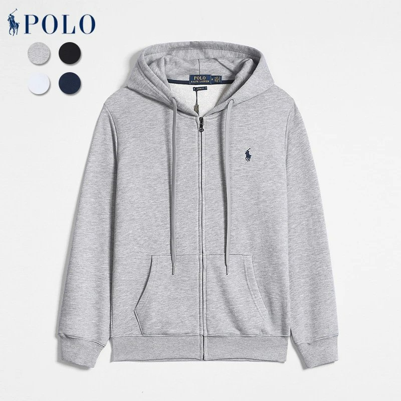 Style