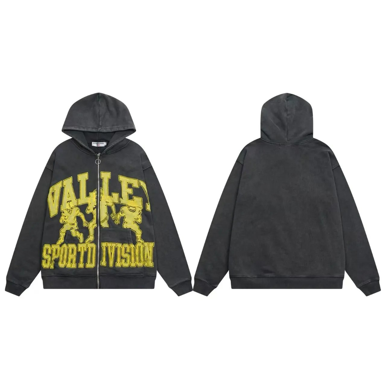 Style