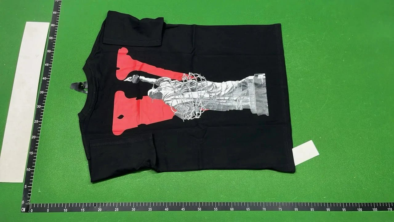 VLONE T-shirt