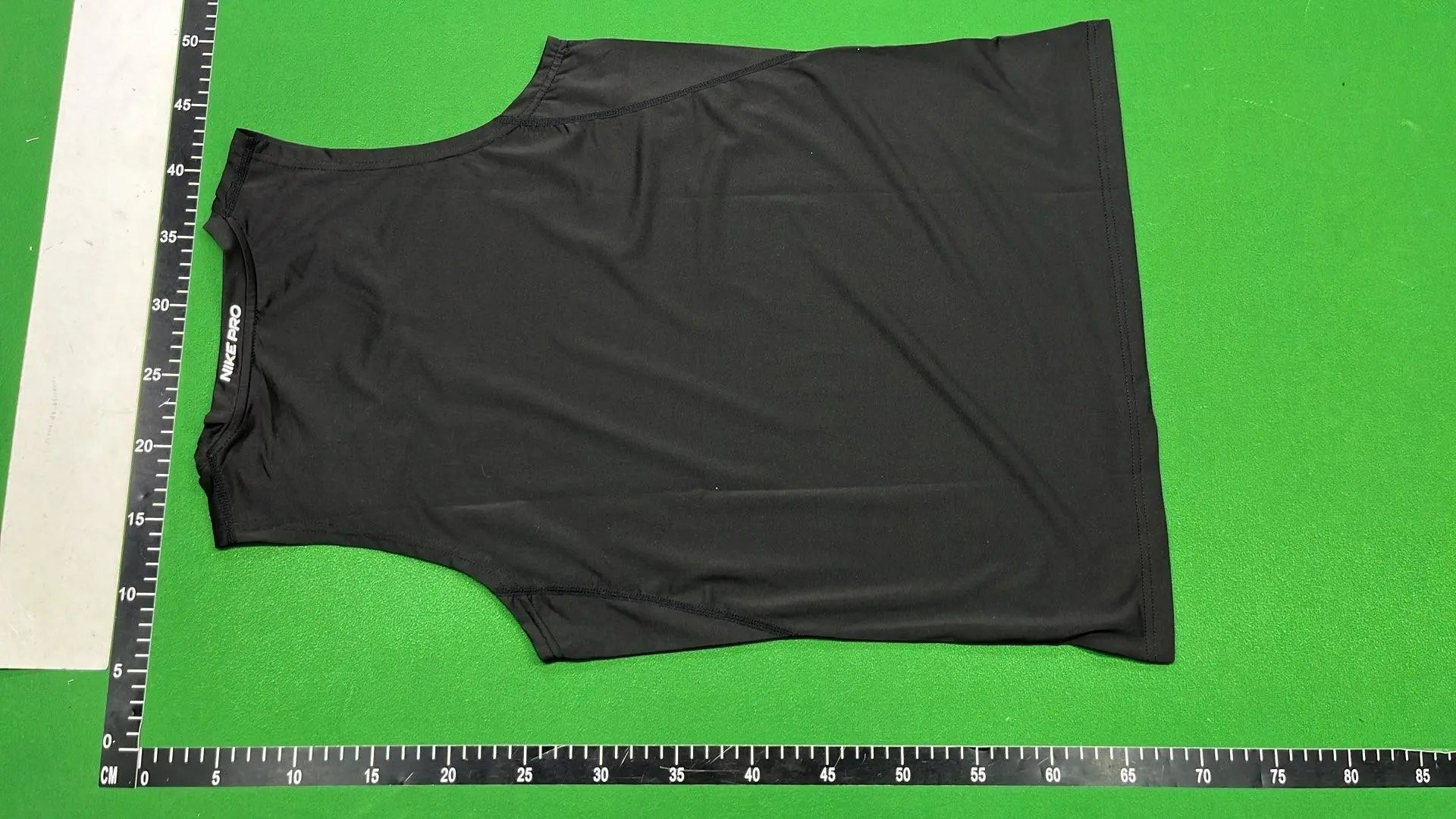 NIKE NBA T-shirt Short Set