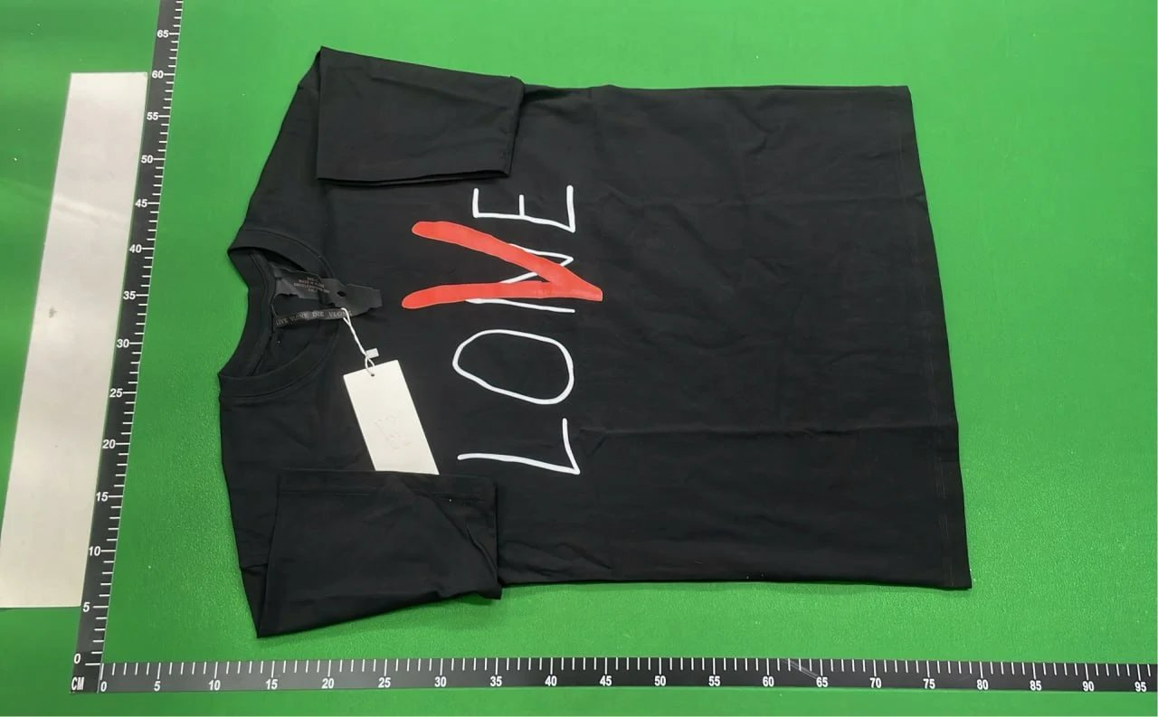 VLONE T-shirt