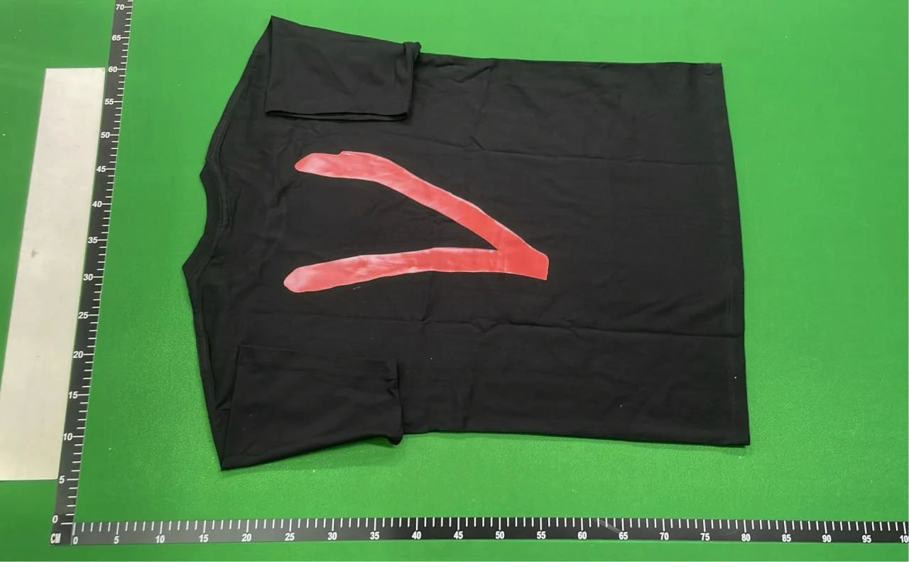 VLONE T-shirt