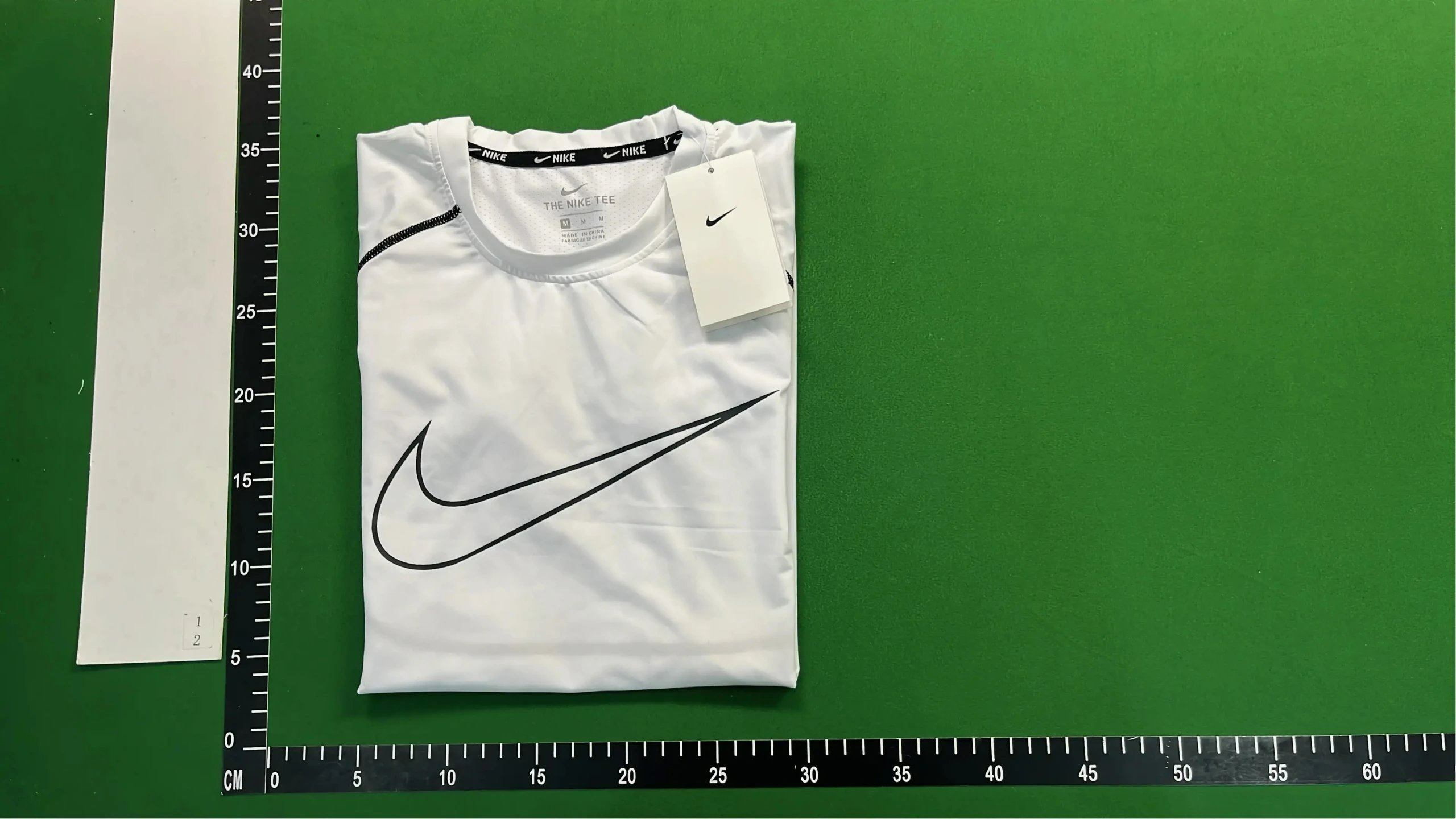 NIKE NBA T-shirt Short Set