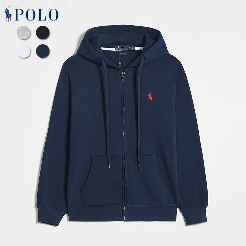 Style